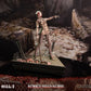 Silent Hill 2 - Bubble Head Nurse Statue