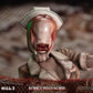 Silent Hill 2 - Bubble Head Nurse Statue