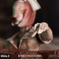 Silent Hill 2 - Bubble Head Nurse Statue