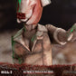 Silent Hill 2 - Bubble Head Nurse Statue
