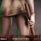 Silent Hill 2 - Bubble Head Nurse Statue