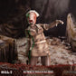 Silent Hill 2 - Bubble Head Nurse Statue