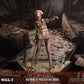 Silent Hill 2 - Bubble Head Nurse Statue