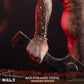 Silent Hill 2 - Red Pyramid Thing Statue