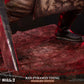 Silent Hill 2 - Red Pyramid Thing Statue