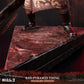 Silent Hill 2 - Red Pyramid Thing Statue