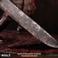 Silent Hill 2 - Red Pyramid Thing Statue
