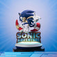 Sonic Adventure - Sonic the Hedgehog (Collector's Edition) PVC Statue