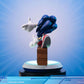 Sonic Adventure - Sonic the Hedgehog (Collector's Edition) PVC Statue