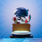 Sonic Adventure - Sonic the Hedgehog (Collector's Edition) PVC Statue