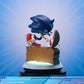 Sonic Adventure - Sonic the Hedgehog (Collector's Edition) PVC Statue