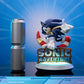 Sonic Adventure - Sonic the Hedgehog (Collector's Edition) PVC Statue