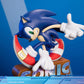 Sonic Adventure - Sonic the Hedgehog (Collector's Edition) PVC Statue