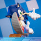 Sonic Adventure - Sonic the Hedgehog (Collector's Edition) PVC Statue