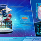 Sonic Adventure - Sonic the Hedgehog (Collector's Edition) PVC Statue