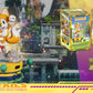 Sonic - Tails Statue