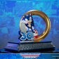 Sonic the Hedgehog - Sonic the Hedgehog 30th Anniversary Statue