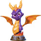 Spyro the Dragon - Spyro Grand Scale Bust