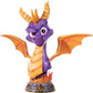 Spyro the Dragon - Spyro Life-Size Bust