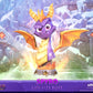 Spyro the Dragon - Spyro Life-Size Bust