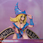 Yu-Gi-Oh - Dark Magician Girl (Pastel) PVC Statue