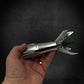James Bond - Bird One Scaled Prop Replica