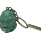 Universal Monsters - Creature Head Keychain