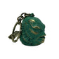 Universal Monsters - Creature Head Keychain