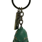 Universal Monsters - Creature Head Keychain