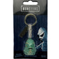 Universal Monsters - Creature Head Keychain