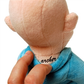 Archer - Baby Seamus Plush - Ozzie Collectables