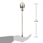 Aquaman - Orm Trident Scaled Replica