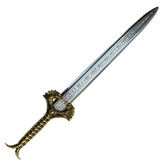 Wonder Woman - God Killer Sword Scaled Replica