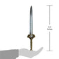 Wonder Woman - God Killer Sword Scaled Replica