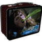 Exorcist - Exorcist Tin Tote