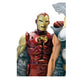 Avengers Assemble - Alex Ross Fine Art Sculpture - Ozzie Collectables