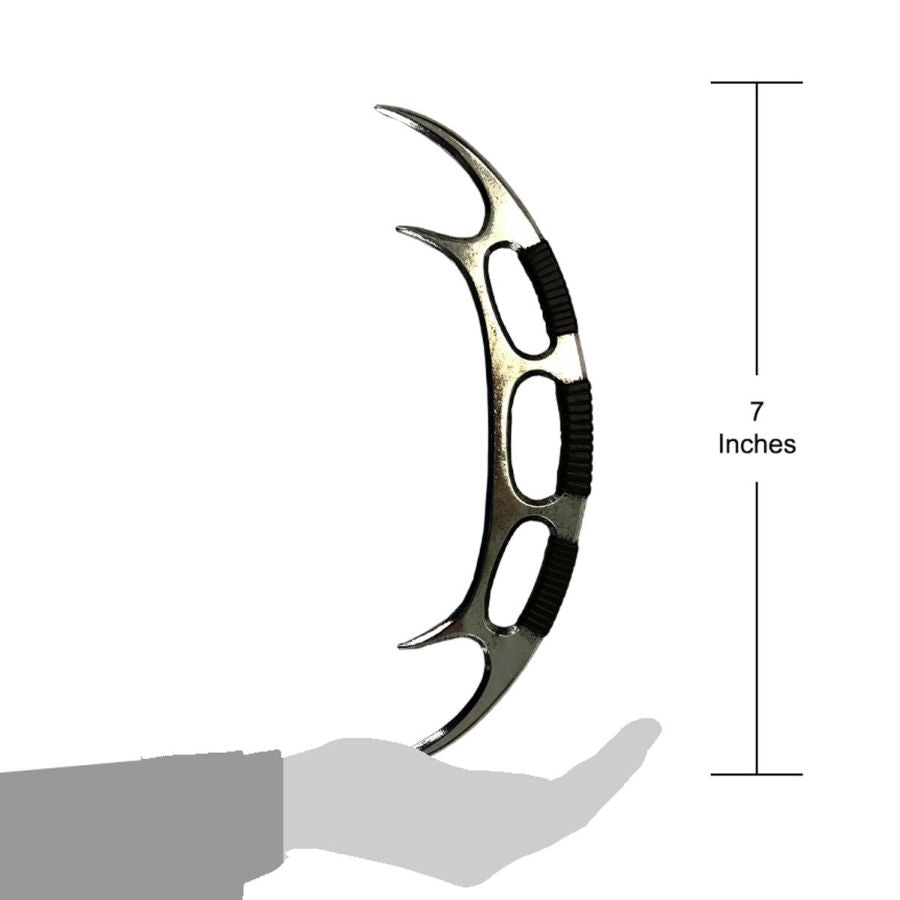 Star Trek - Bat'Leth Scaled Replica