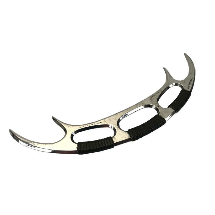 Star Trek - Bat'Leth Scaled Replica