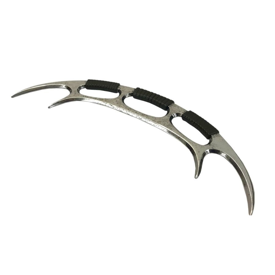 Star Trek - Bat'Leth Scaled Replica