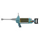 Star Trek: The Original Series - Phaser Rifle Scaled Replica