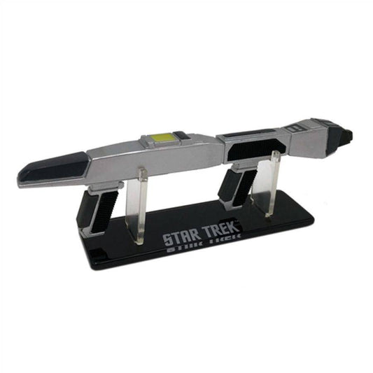 Star Trek: The Next Generation - Type-3 Phaser Rifle Scaled Replica