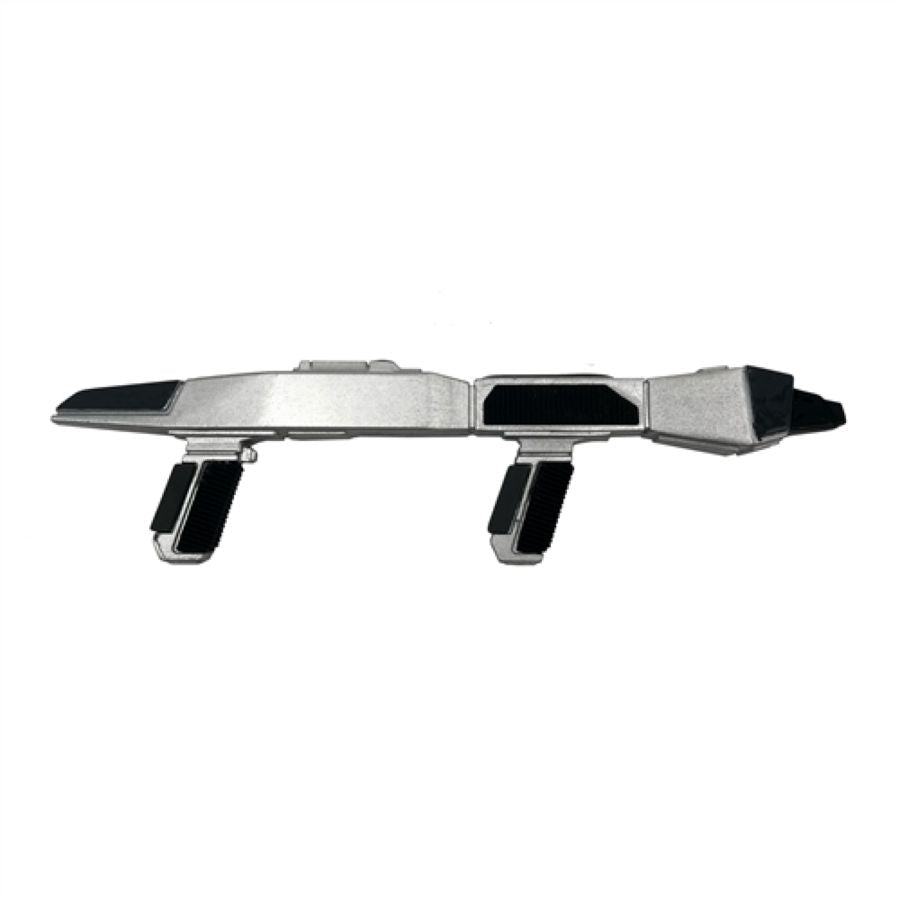 Star Trek: The Next Generation - Type-3 Phaser Rifle Scaled Replica