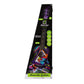 FIRST ACT DISCOVERY 30" Plastic Acoustic Guitar (Mixed Assortment)