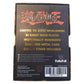 Yu-Gi-Oh! - Black Luster Soldier 24K Gold Card