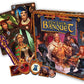 The Last Banquet - Board Game - Ozzie Collectables