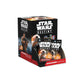 Star Wars - Destiny Awakenings Booster Pack (Gravity Feed of 36) - Ozzie Collectables