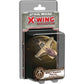 Star Wars - X-Wing Miniatures Game - M12-L Kimogila Fighter Expansion Pack - Ozzie Collectables