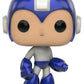 Mega Man - Ice Slasher US Exclusive Pop! Vinyl - Ozzie Collectables