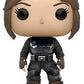 Star Wars: Rogue One - Jyn Erso Trooper US Exclusive Pop! Vinyl - Ozzie Collectables