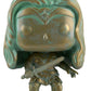 Batman v Superman: Dawn of Justice - Wonder Woman Patina US Exclusive Pop! Vinyl - Ozzie Collectables